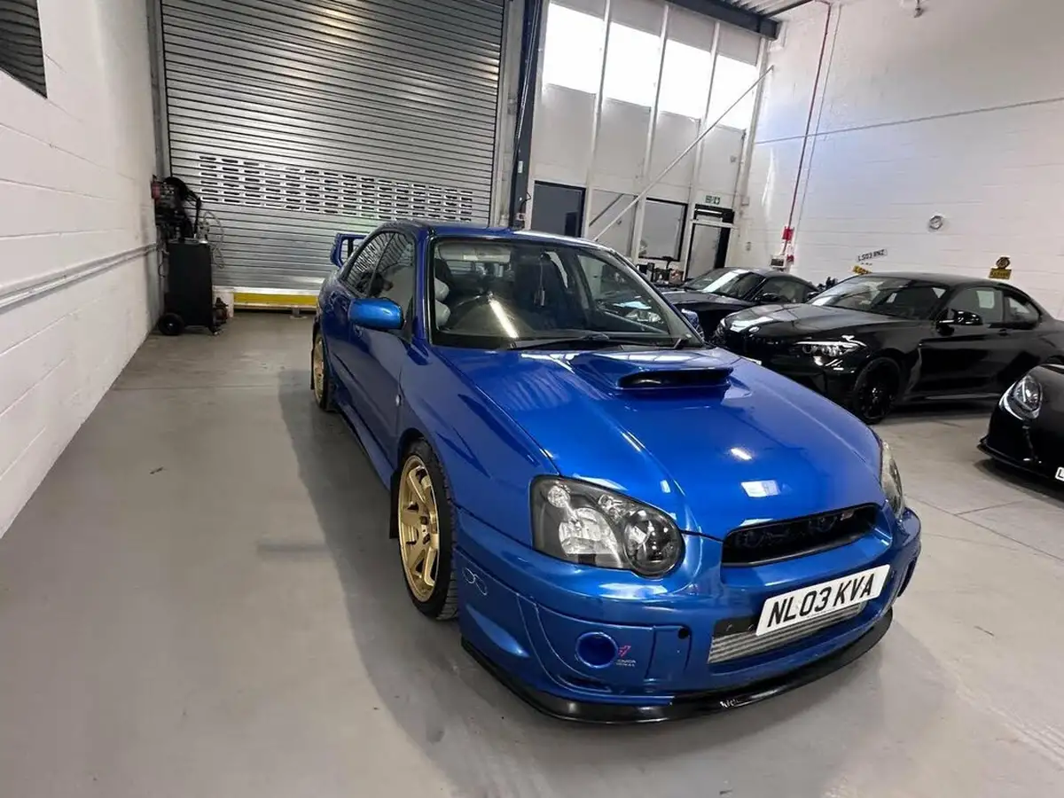 2003-subaru-impreza-20-wrx-sti-type-uk-big-26