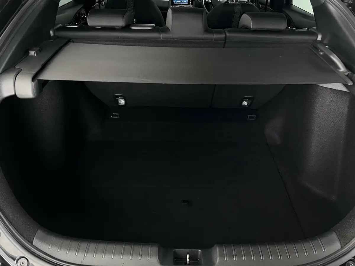 2019-honda-civic-15-vtec-turbo-sport-plus-ss-big-9