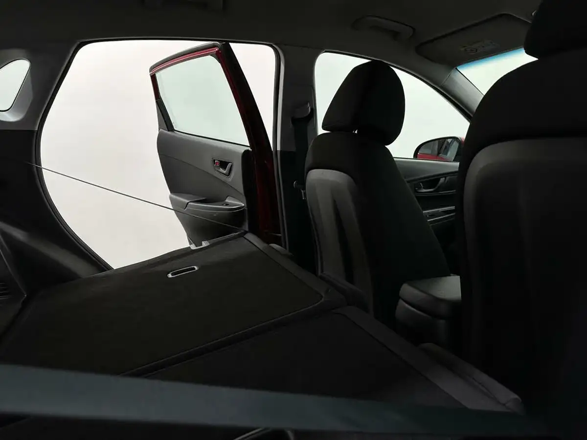 2018-hyundai-kona-10-t-gdi-s-big-41