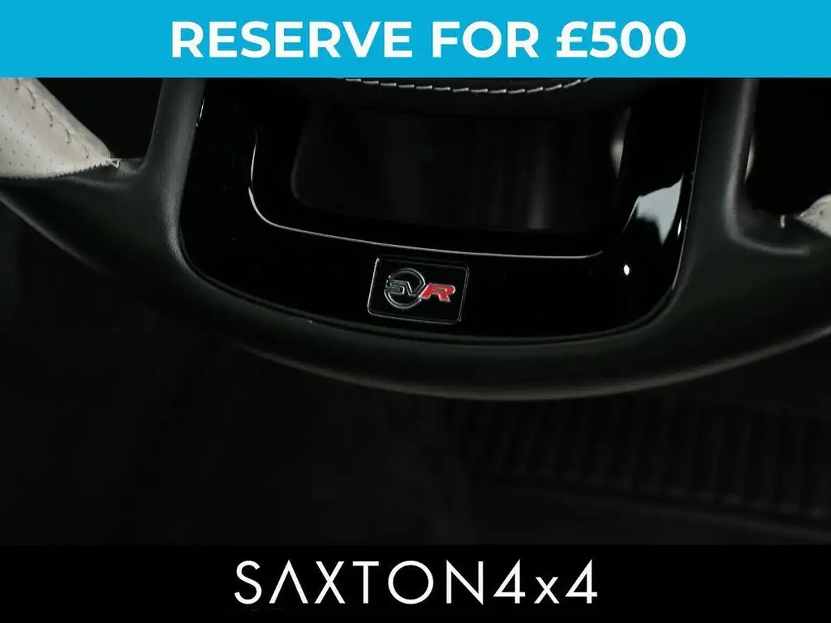 2021-land-rover-range-rover-sport-50-v8-p575-svr-big-23