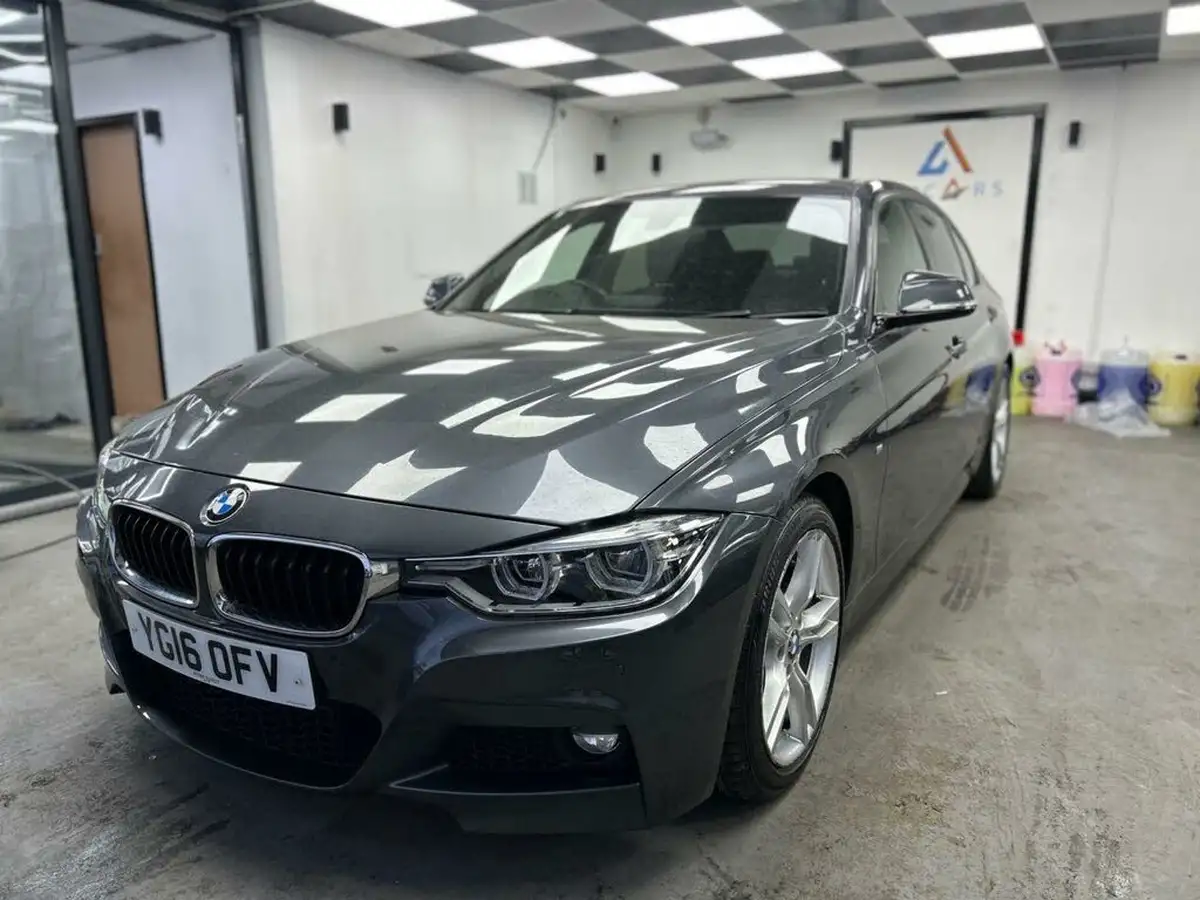 2016-bmw-3-series-30td-330d-m-sport-saloon-4d-big-7
