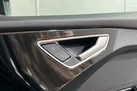 2022-audi-q4-e-tron-35e-sportback-small-33