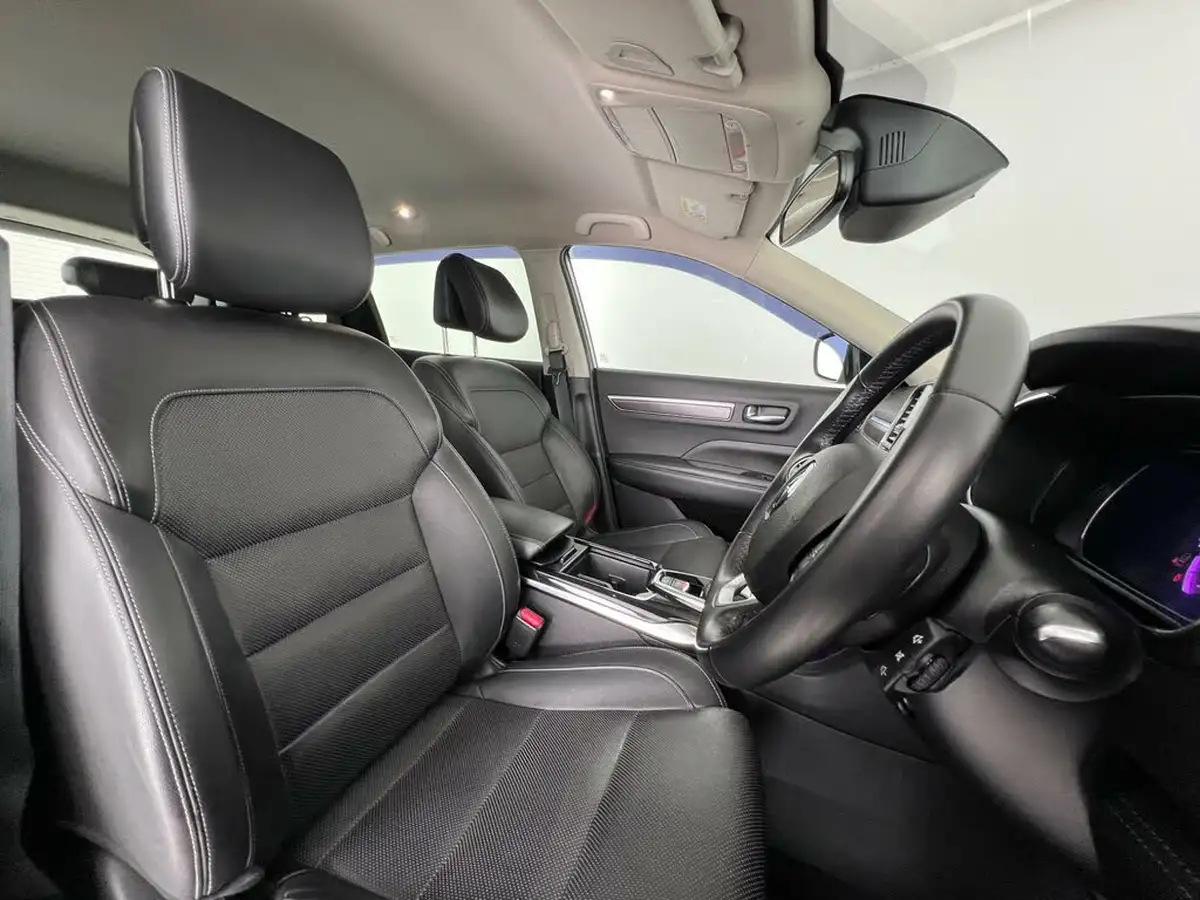 2019-renault-koleos-20dci-gt-line-175bhp-4wd-big-12