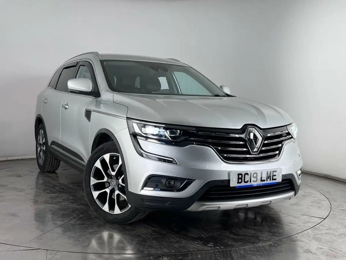 2019-renault-koleos-20dci-gt-line-175bhp-4wd-big-36