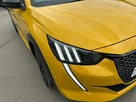 2022-peugeot-208-12-puretech-gt-premium-100bhp-small-22