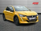2022-peugeot-208-12-puretech-gt-premium-100bhp-small-0