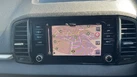 2024-skoda-karoq-15-tsi-se-drive-dsg-small-10