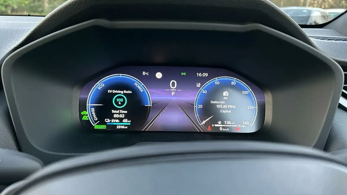 2024-toyota-rav4-25-vvt-i-gr-sport-302bhp-plug-in-big-8