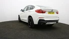 2018-bmw-x4-20td-xdrive20d-m-sport-small-71