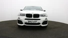 2018-bmw-x4-20td-xdrive20d-m-sport-small-1