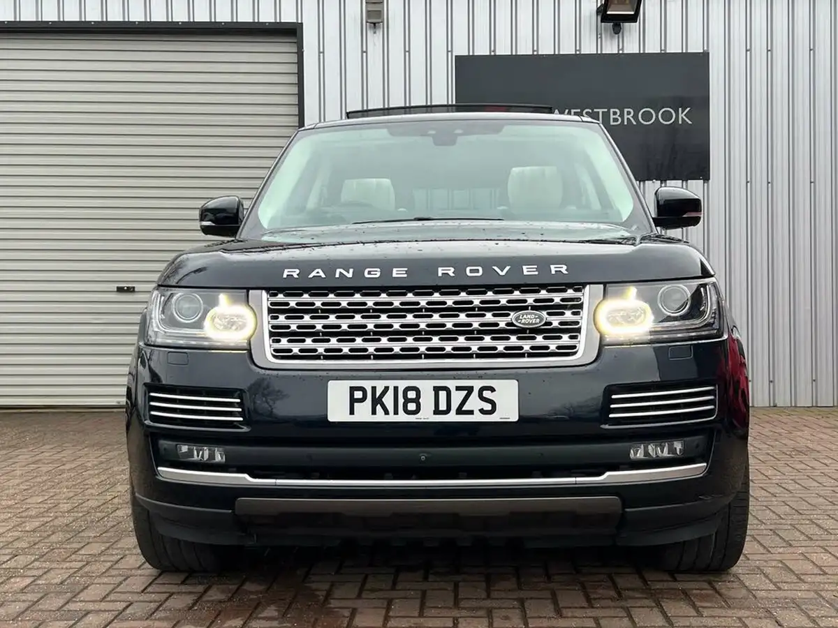 2018-land-rover-range-rover-44-sdv8-autobiography-4wd-ss-big-15