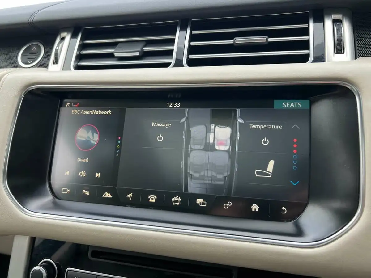 2018-land-rover-range-rover-44-sdv8-autobiography-4wd-ss-big-63