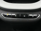 2021-fiat-500-e-passion-small-17