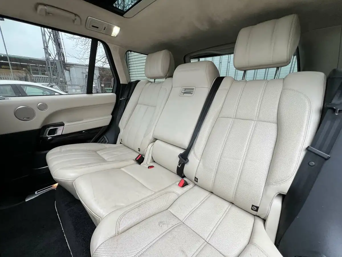2018-land-rover-range-rover-44-sdv8-autobiography-4wd-ss-big-39
