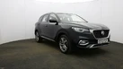 2022-mg-hs-15t-gdi-exclusive-162ps-small-38