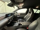 2022-mercedes-benz-cla-13-cla-200-amg-line-shooting-brake-5d-small-26