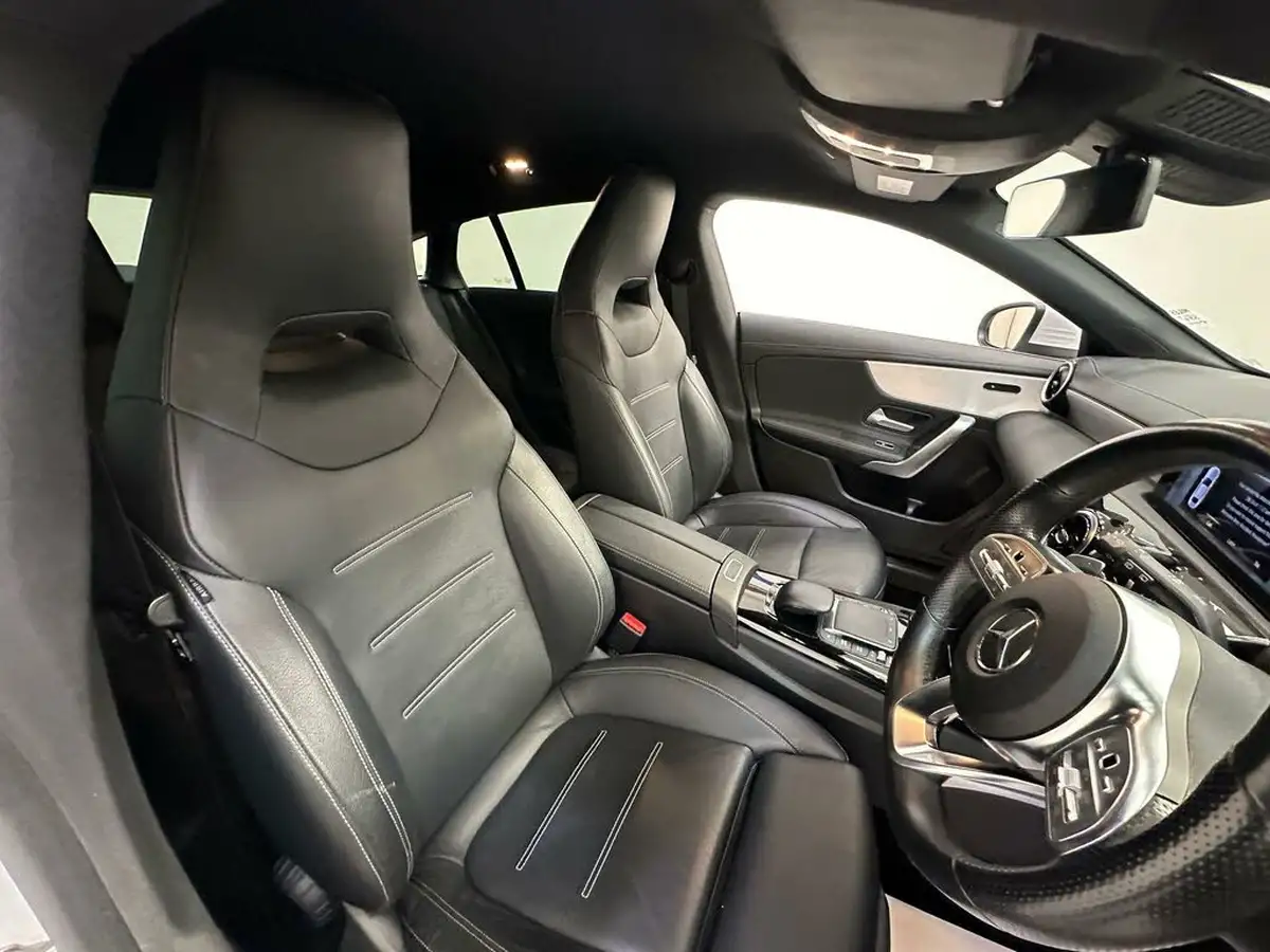 2022-mercedes-benz-cla-13-cla-200-amg-line-shooting-brake-5d-big-15