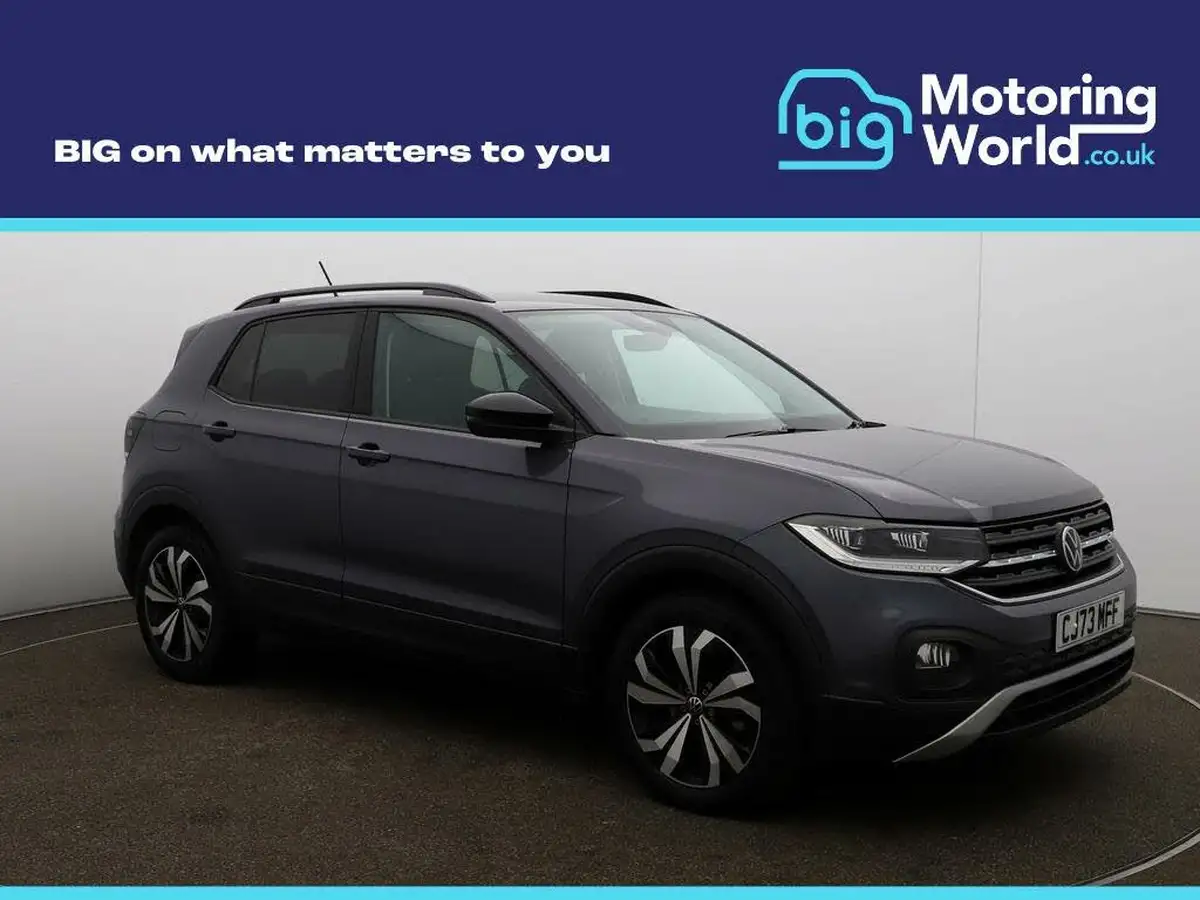 2024-volkswagen-t-cross-10-tsi-black-edition-110ps-big-0