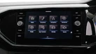 2024-volkswagen-t-cross-10-tsi-black-edition-110ps-small-11