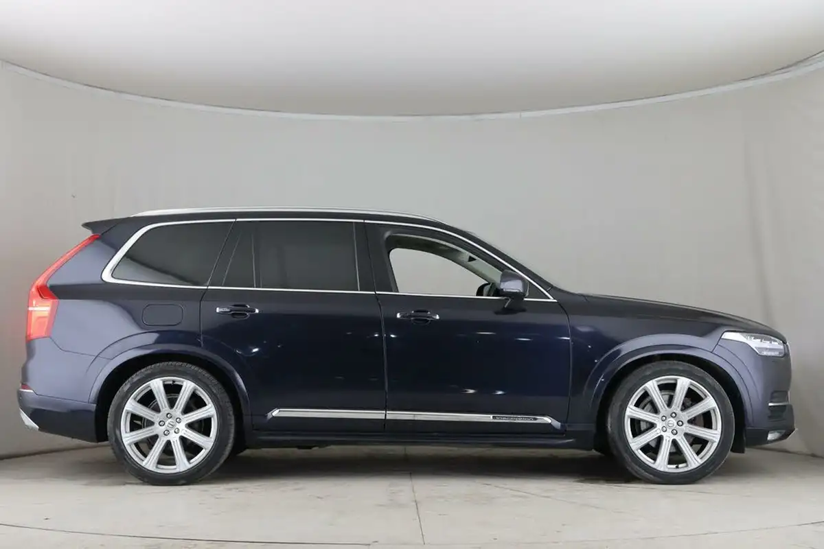 2019-volvo-xc90-20td-d5-inscription-pro-big-7