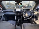 2020-peugeot-2008-suv-e-gt-small-26