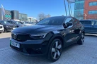 2022-volvo-c40-e-twin-recharge-pro-small-10