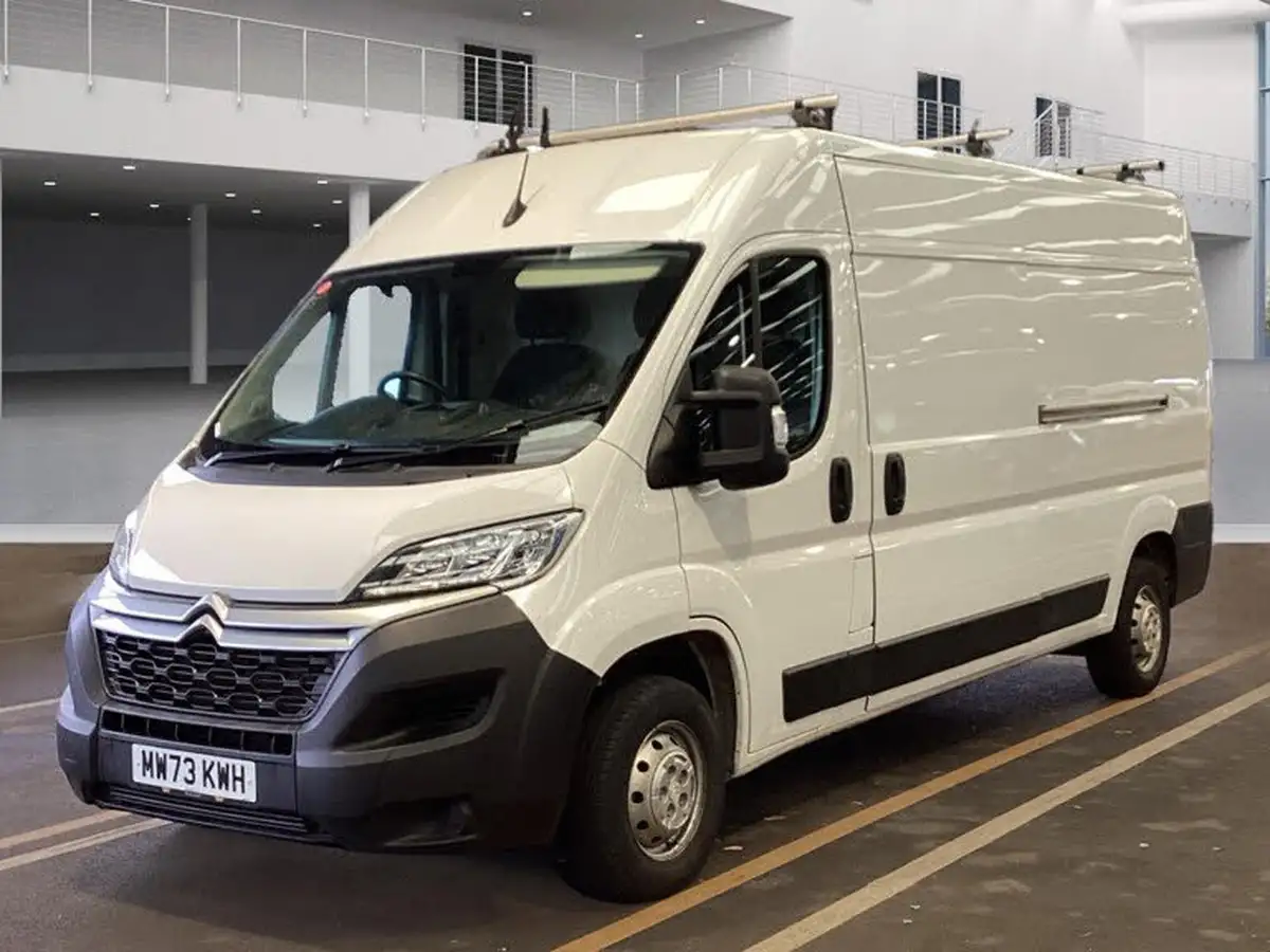 2023-citroen-relay-22bluehdi-35-l3h2-enterprise-edition-panel-big-1