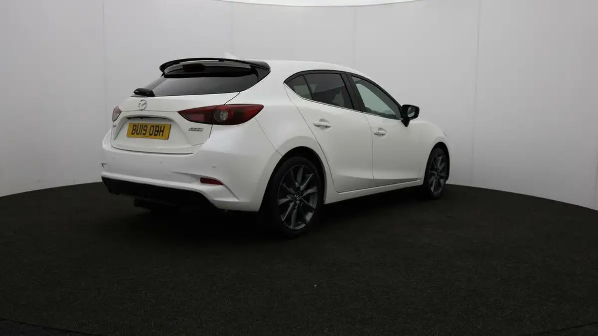 2019-mazda-mazda3-20-sport-black-big-76
