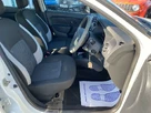 2016-dacia-sandero-15dci-ambiance-small-21