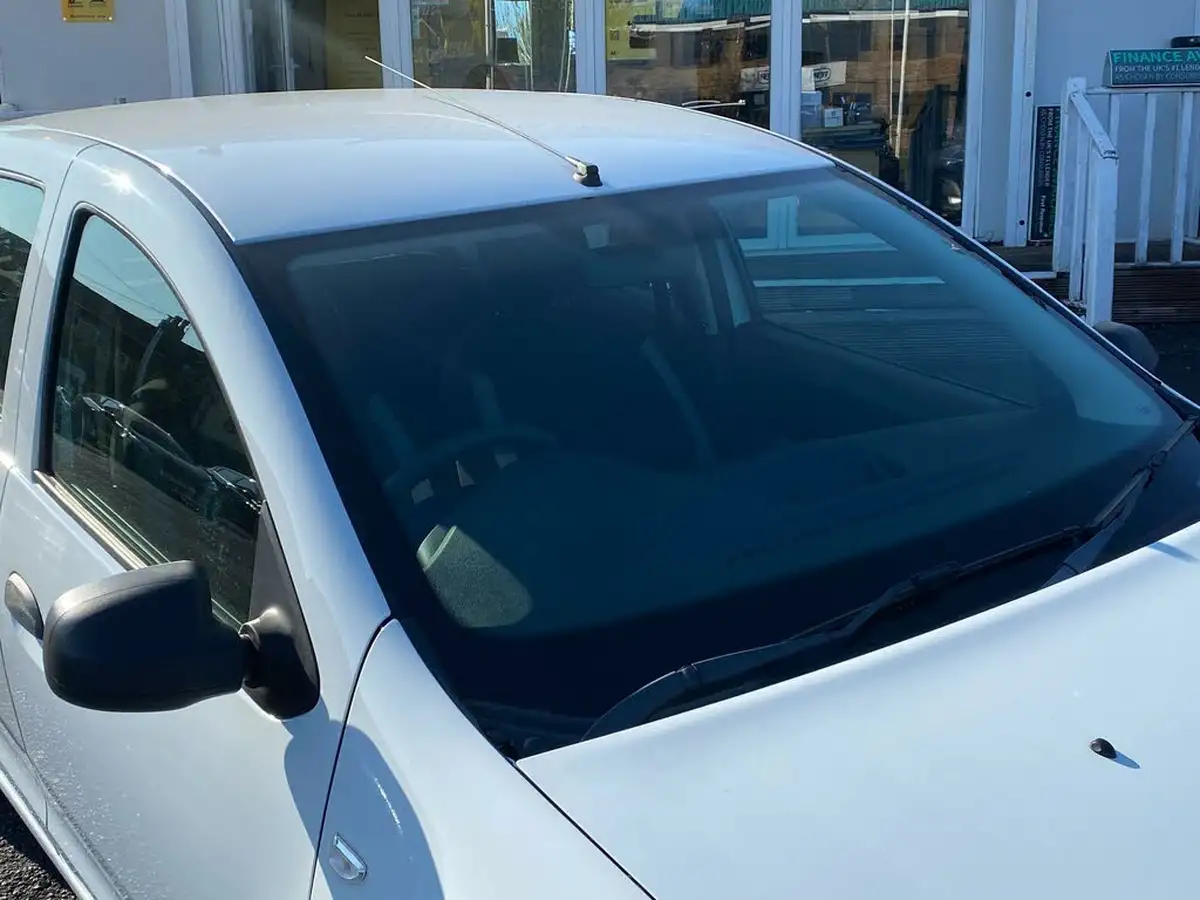 2016-dacia-sandero-15dci-ambiance-big-11