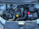 2016-dacia-sandero-15dci-ambiance-small-46