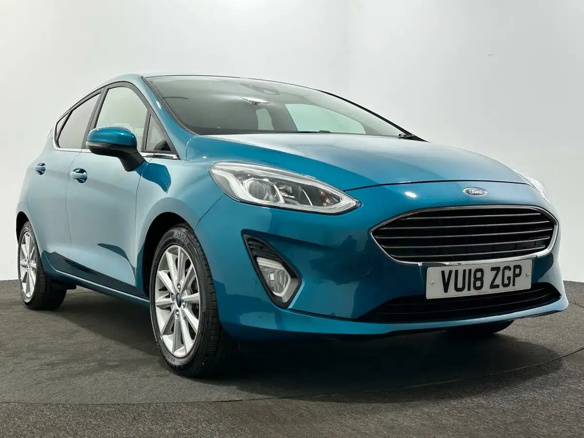 2018-ford-fiesta-10t-titanium-100ps-5d-big-49
