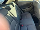2022-mazda-mazda2-15-e-skyactiv-g-sport-small-24