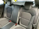 2019-mg-mg3-15-vti-tech-exclusive-small-18