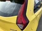 2019-mg-mg3-15-vti-tech-exclusive-small-22