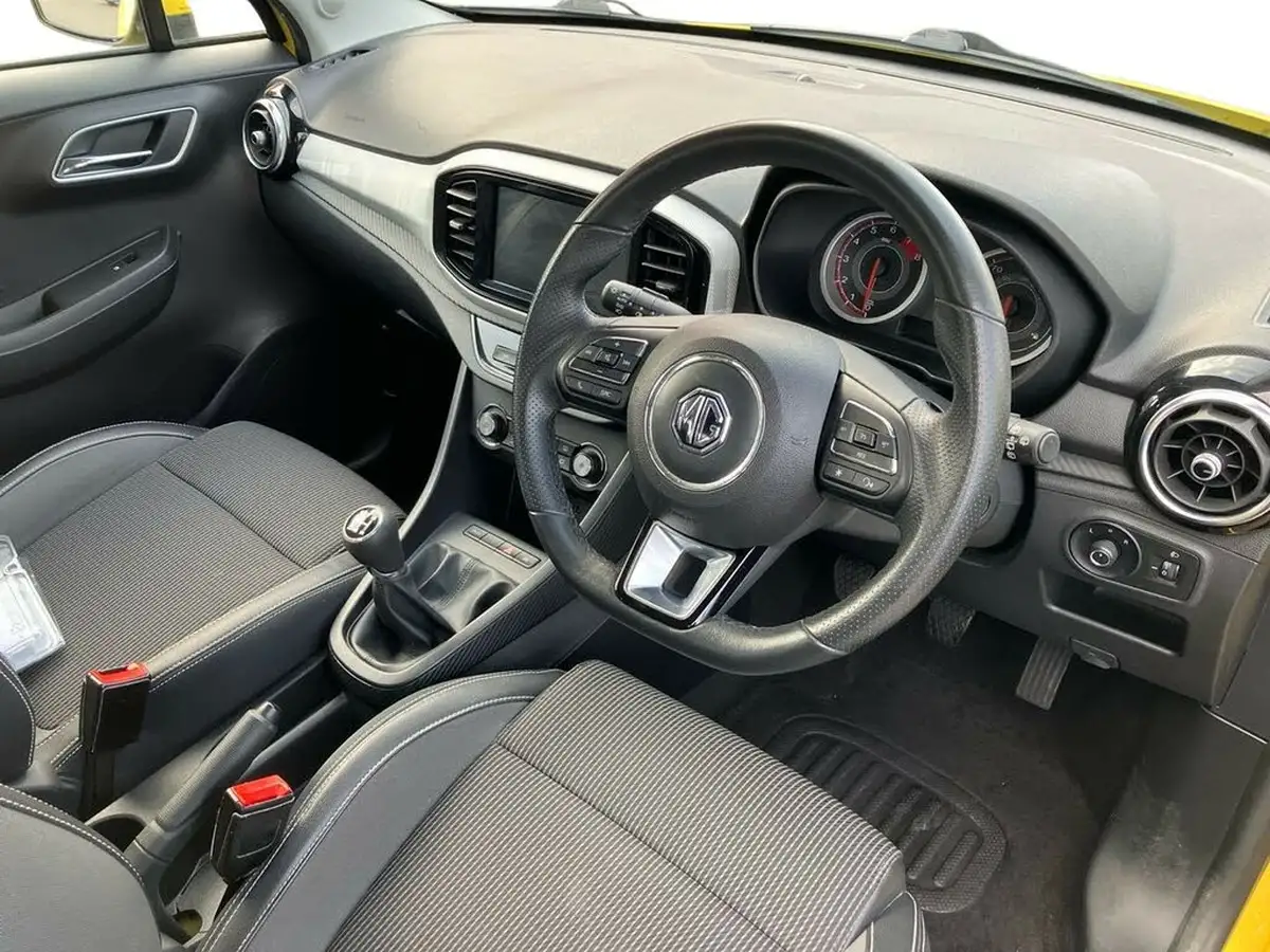 2019-mg-mg3-15-vti-tech-exclusive-big-7