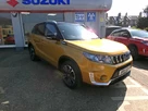 2019-suzuki-vitara-14-boosterjet-sz5-allgrip-small-2
