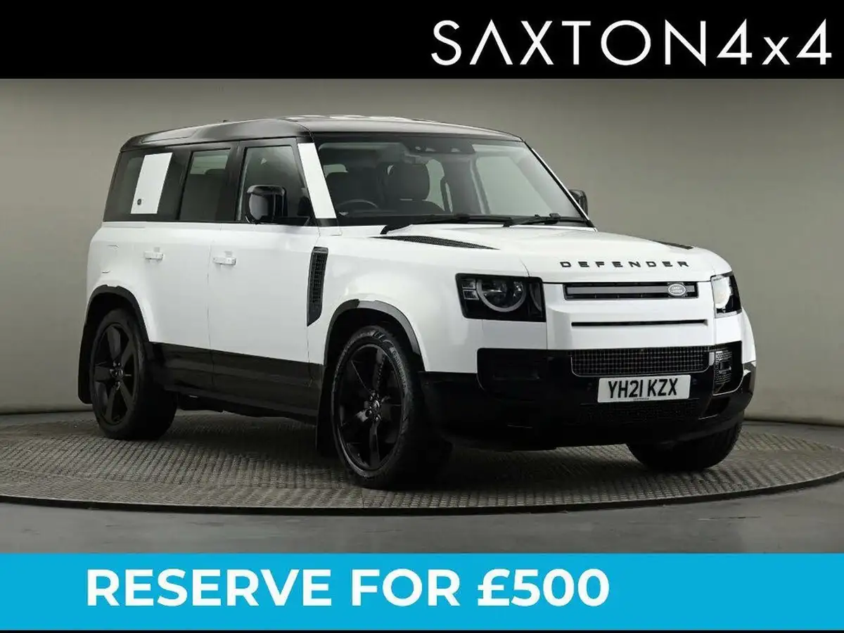 2021-land-rover-110-defender-30-d200-s-big-0