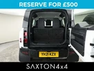2021-land-rover-110-defender-30-d200-s-small-11