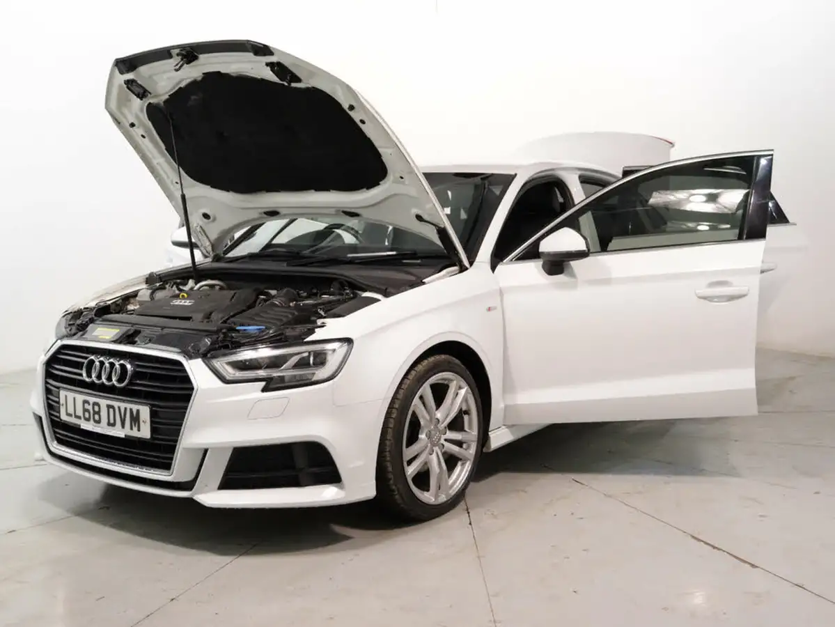 2018-audi-a3-15-35-tfsi-s-line-saloon-4d-tronic-big-44