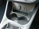 2015-vauxhall-corsa-14i-sting-90ps-3d-small-13