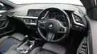 2022-bmw-2-series-15-218i-m-sport-coupe-4d-small-9