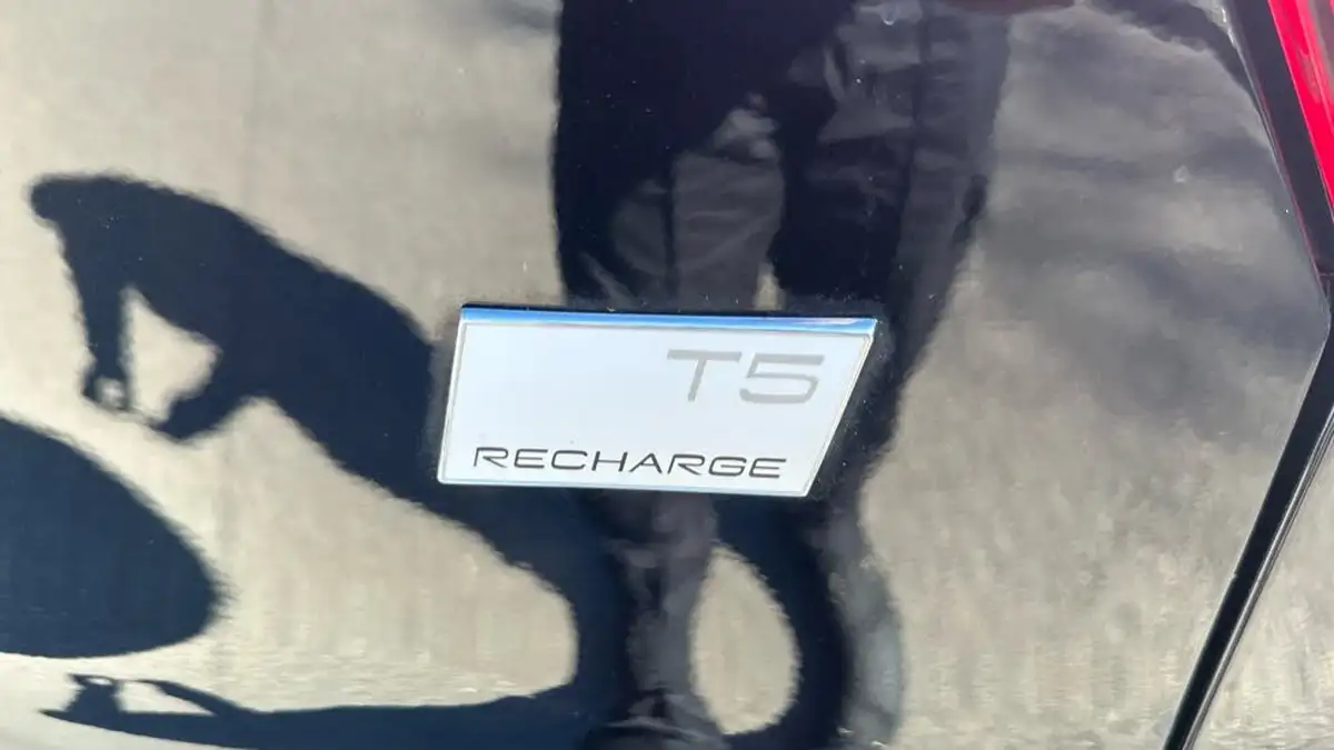 2021-volvo-xc40-15-t5-inscription-pro-258bhp-big-22