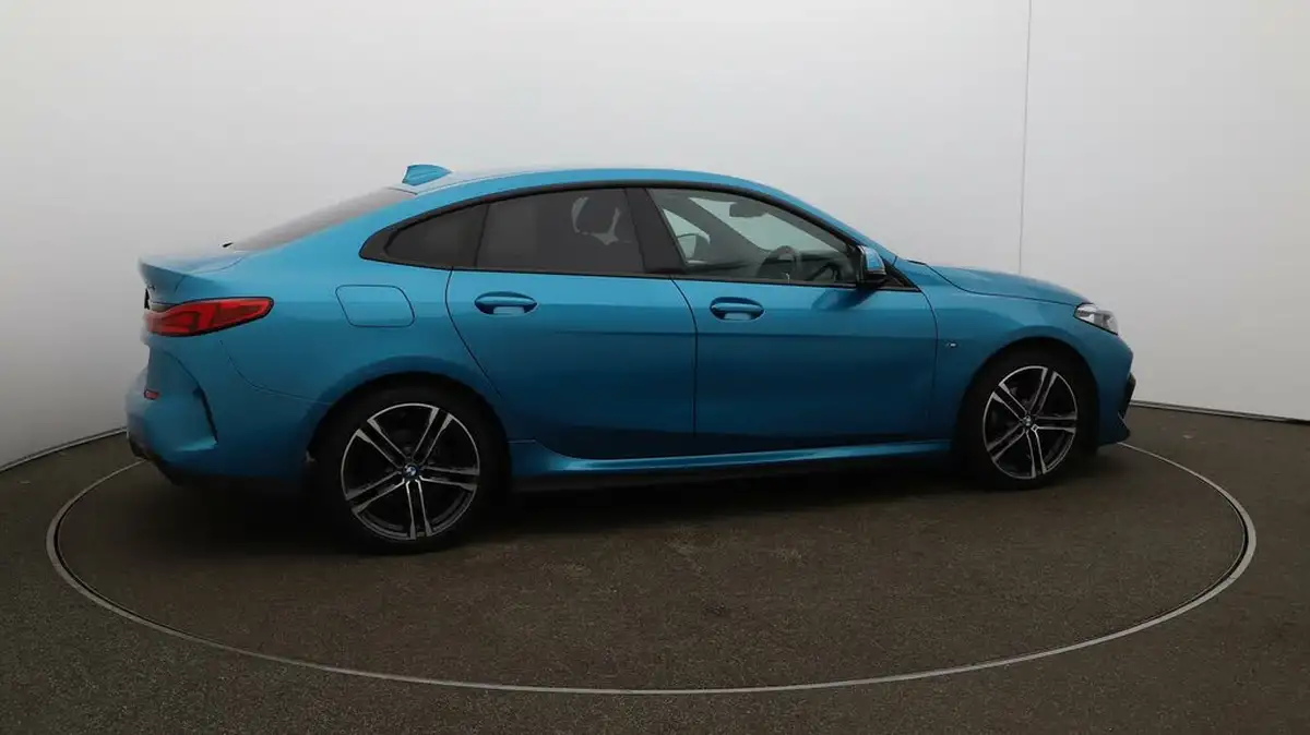 2022-bmw-2-series-15-218i-m-sport-coupe-4d-big-44