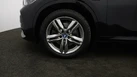2022-bmw-x1-15-xdrive-25e-phev-m-sport-small-17