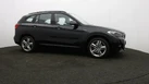 2022-bmw-x1-15-xdrive-25e-phev-m-sport-small-41