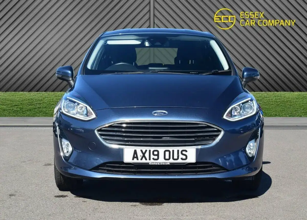 2019-ford-fiesta-10t-titanium-125ps-5d-big-5