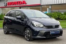 2023-honda-jazz-15-i-mmd-advance-small-0