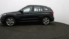 2022-bmw-x1-15-xdrive-25e-phev-m-sport-small-65