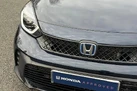 2023-honda-jazz-15-i-mmd-advance-small-24